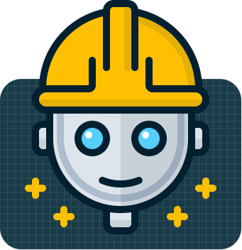 Conkoa.ai Logo
