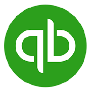 QuickBooks